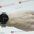 Rado R30929712